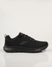 ZAPATILLAS SKECHERS 150201