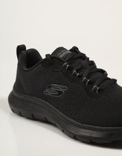 ZAPATILLAS SKECHERS 150201