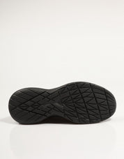 ZAPATILLAS SKECHERS 117550 en color Negro
