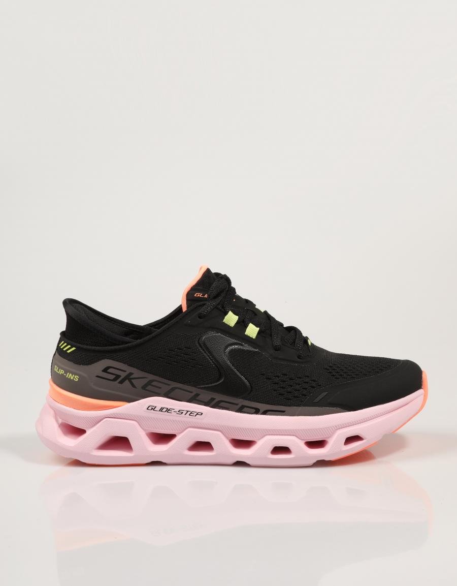 ZAPATILLAS SKECHERS 150510