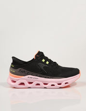 ZAPATILLAS SKECHERS 150510