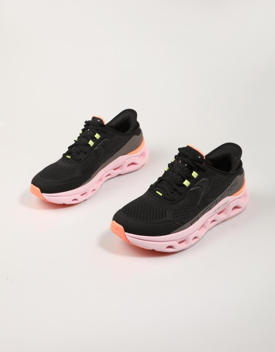 ZAPATILLAS SKECHERS 150510