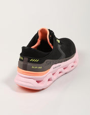 ZAPATILLAS SKECHERS 150510