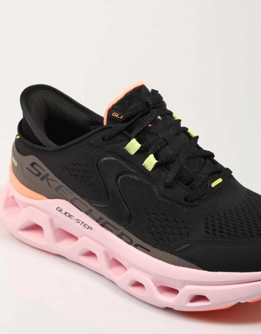 ZAPATILLAS SKECHERS 150510