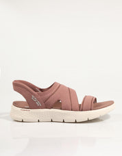 141482 SANDALIAS 141482