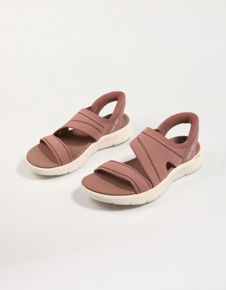 141482 SANDALIAS 141482