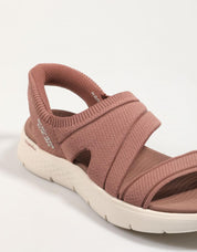 141482 SANDALIAS 141482