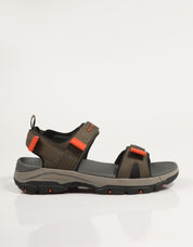 Skechers 205112 87559