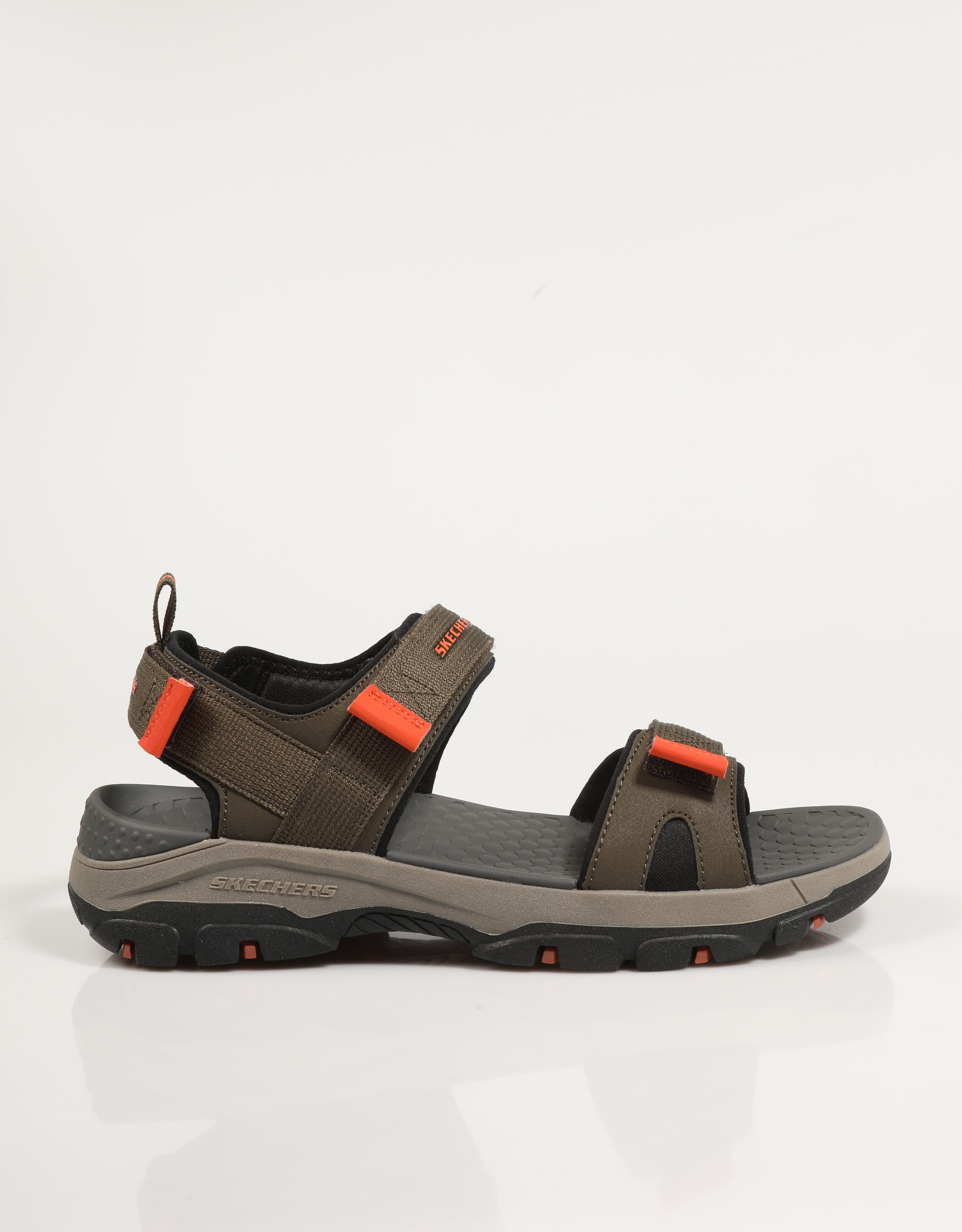 Skechers 205112 87559