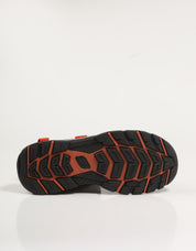 Skechers 205112 87559