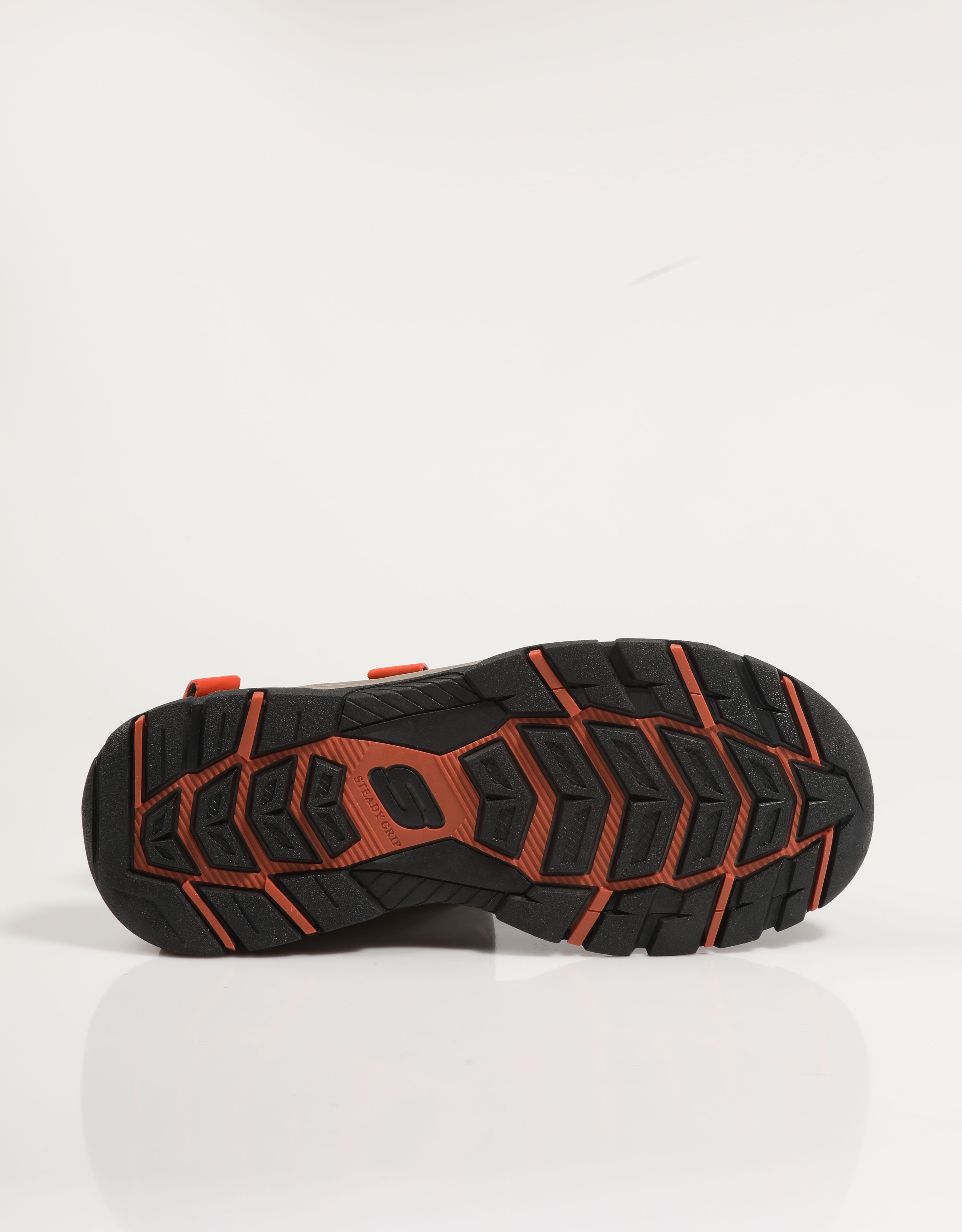 Skechers 205112 87559