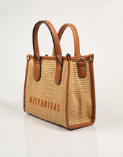 BOLSO HISPANITAS BV253834