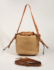 BOLSO HISPANITAS BV253837