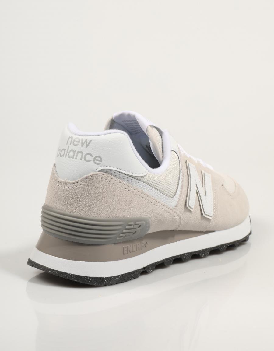 ZAPATILLAS NEW BALANCE WL574