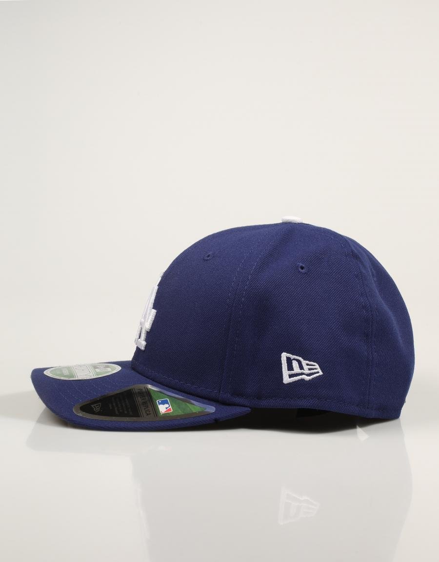 GORRA NEW ERA 9FORTY LOS ANGELES DODGERS OTC