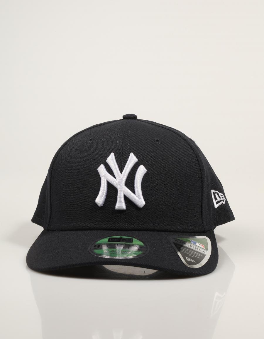 GORRA NEW ERA 9FORTY NEW YORK YANKEES OTC