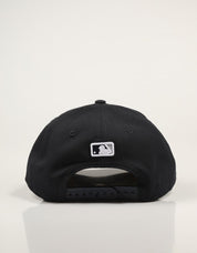 GORRA NEW ERA 9FORTY NEW YORK YANKEES OTC