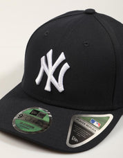 GORRA NEW ERA 9FORTY NEW YORK YANKEES OTC