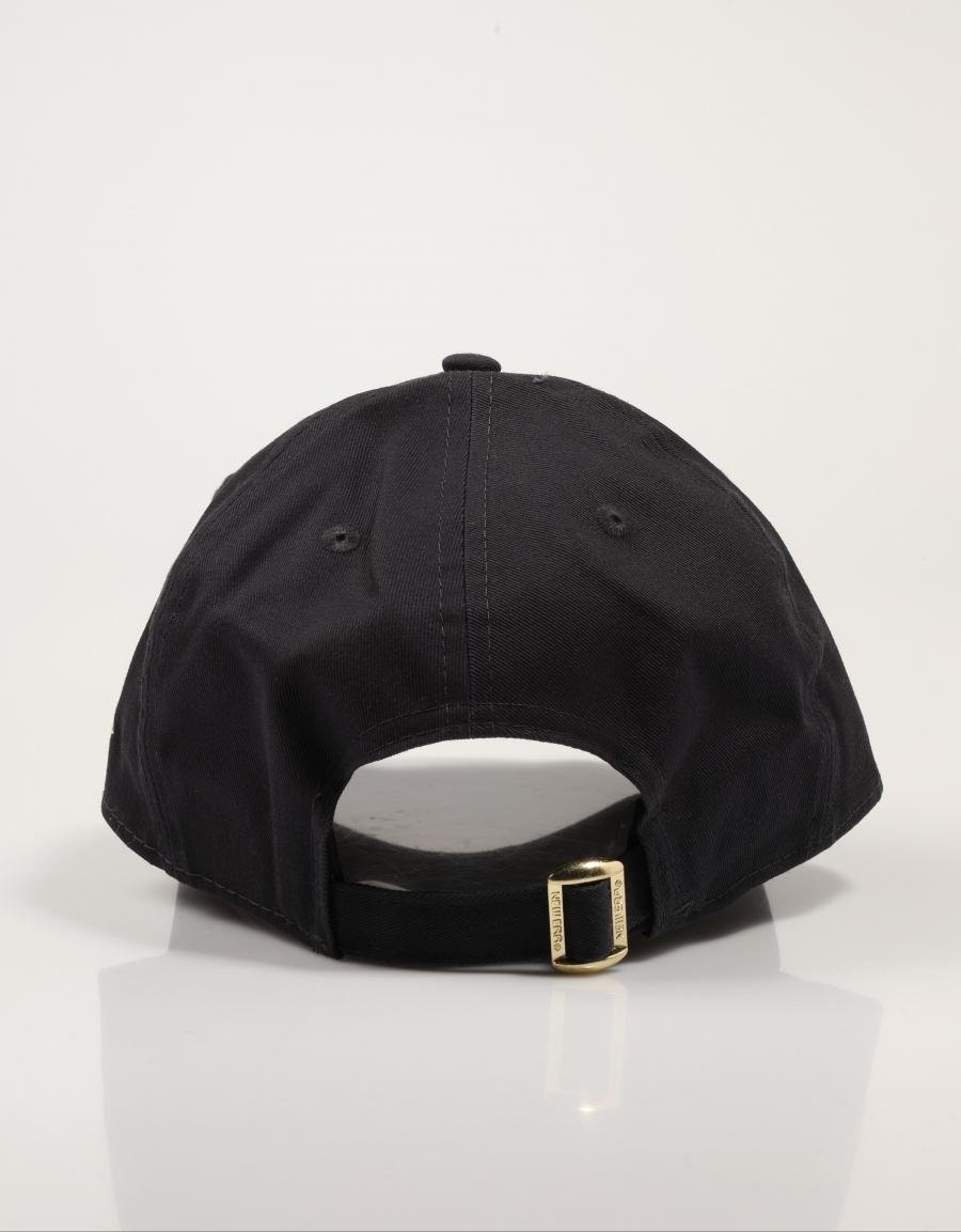 GORRA NEW ERA METALLIC 9FORTY