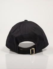 GORRA NEW ERA METALLIC 9FORTY