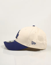 GORRA NEW ERA COLOURBLOCK 9FORTY