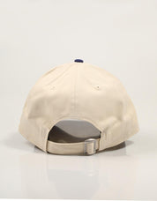 GORRA NEW ERA COLOURBLOCK 9FORTY