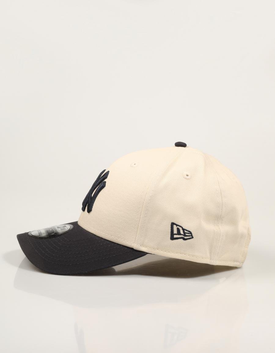 GORRA NEW ERA COLOURBLOCK 9FORTY