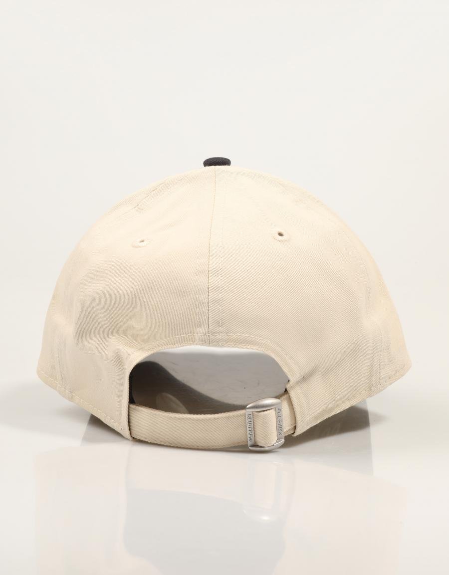 GORRA NEW ERA COLOURBLOCK 9FORTY