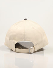 GORRA NEW ERA COLOURBLOCK 9FORTY