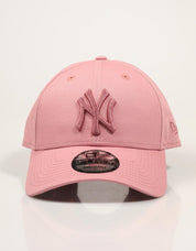 GORRA NEW ERA LEAGUE ESSENTIAL 9FORTY