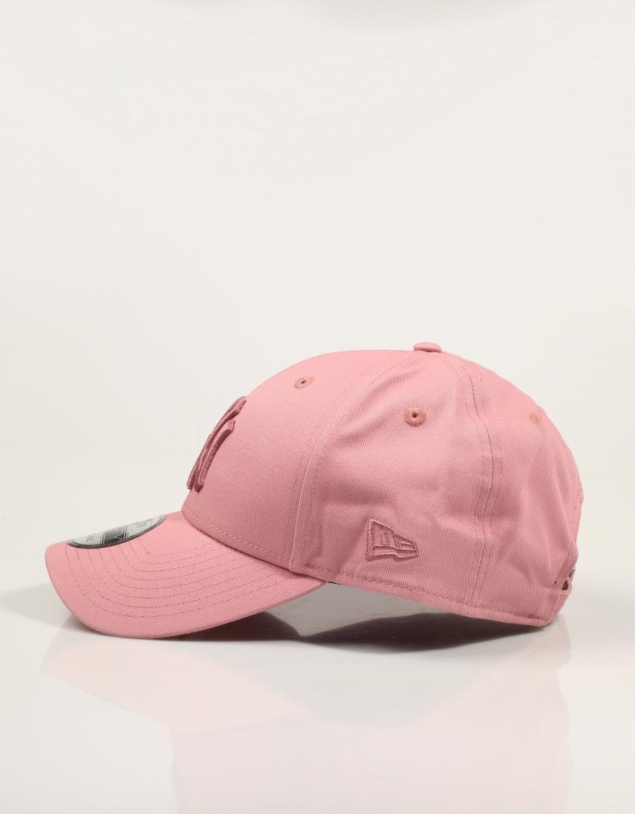 GORRA NEW ERA LEAGUE ESSENTIAL 9FORTY