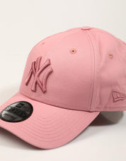 GORRA NEW ERA LEAGUE ESSENTIAL 9FORTY