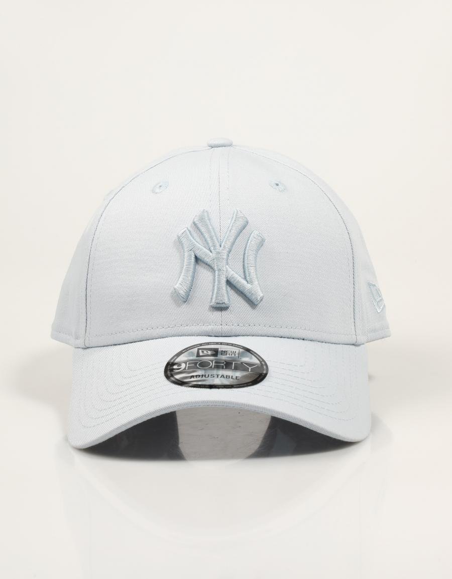 GORRA NEW ERA LEAGUE ESSENTIAL 9FORTY