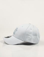 GORRA NEW ERA LEAGUE ESSENTIAL 9FORTY