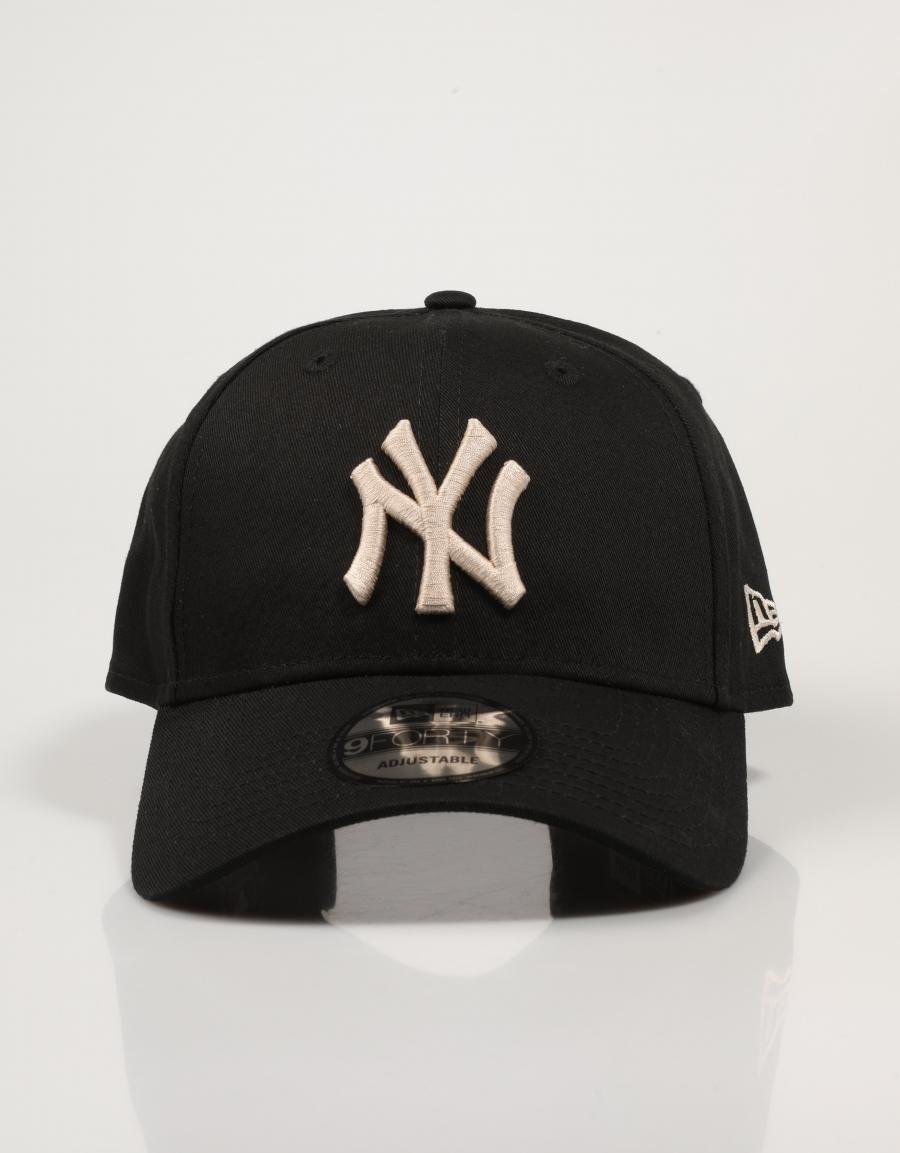 GORRA NEW ERA LEAGUE ESSENTIAL 9FORTY