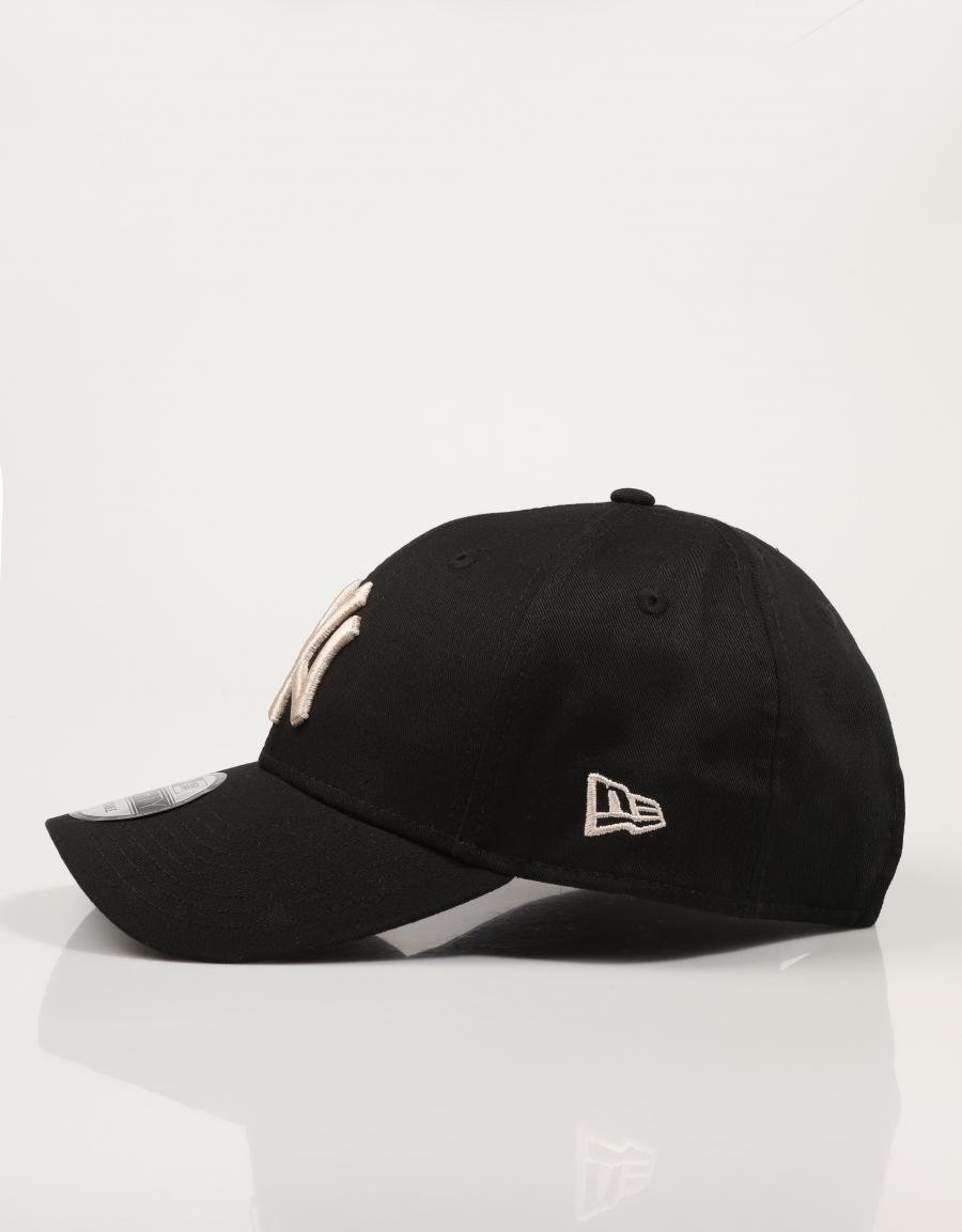 GORRA NEW ERA LEAGUE ESSENTIAL 9FORTY