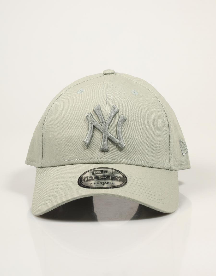 GORRA NEW ERA LEAGUE ESSENTIAL 9FORTY