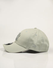 GORRA NEW ERA LEAGUE ESSENTIAL 9FORTY