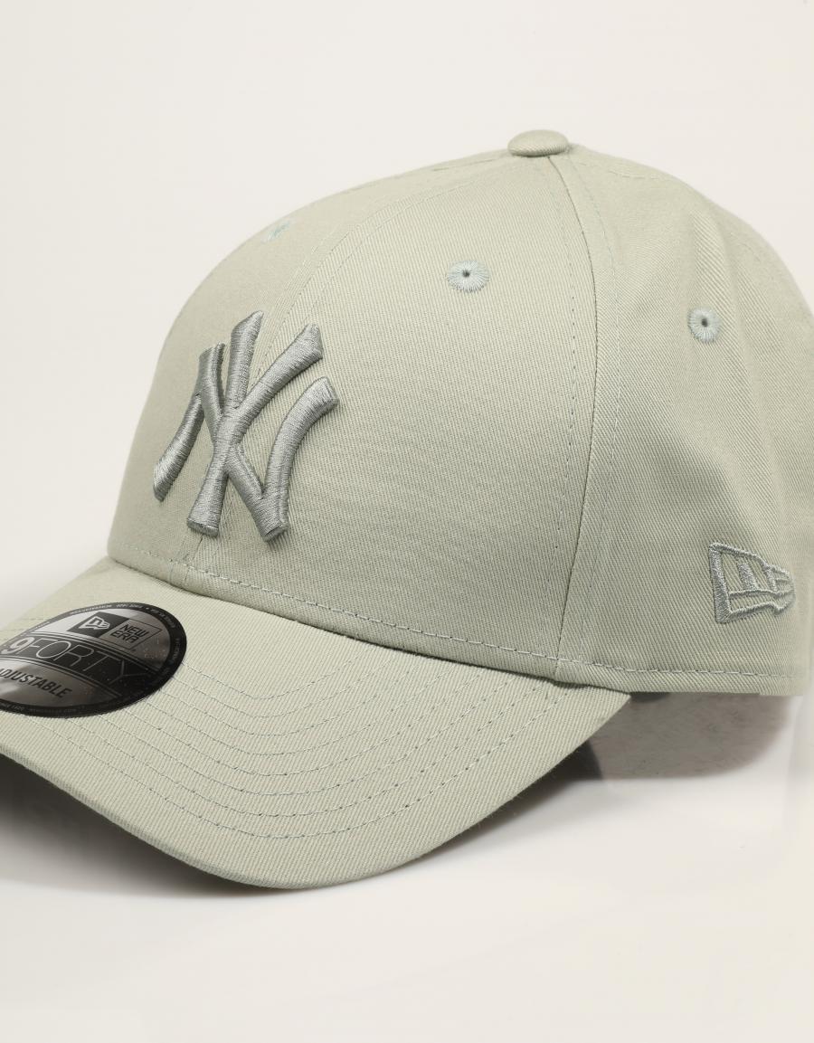 GORRA NEW ERA LEAGUE ESSENTIAL 9FORTY