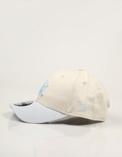 GORRA NEW ERA WS PATCH 9FORTY