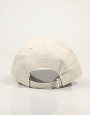 GORRA NEW ERA WS PATCH 9FORTY