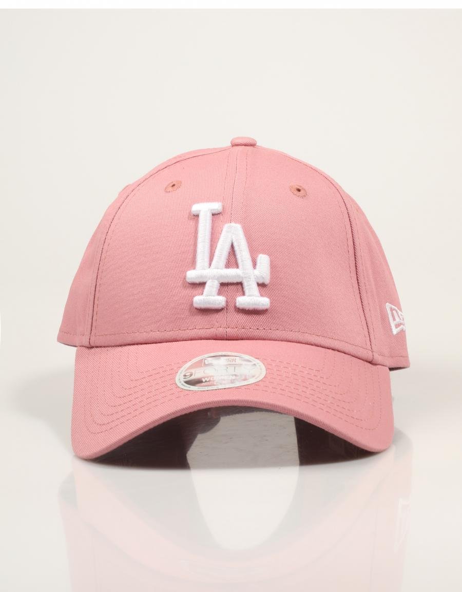 GORRA NEW ERA FEMALE LEAGUE 9FORTY