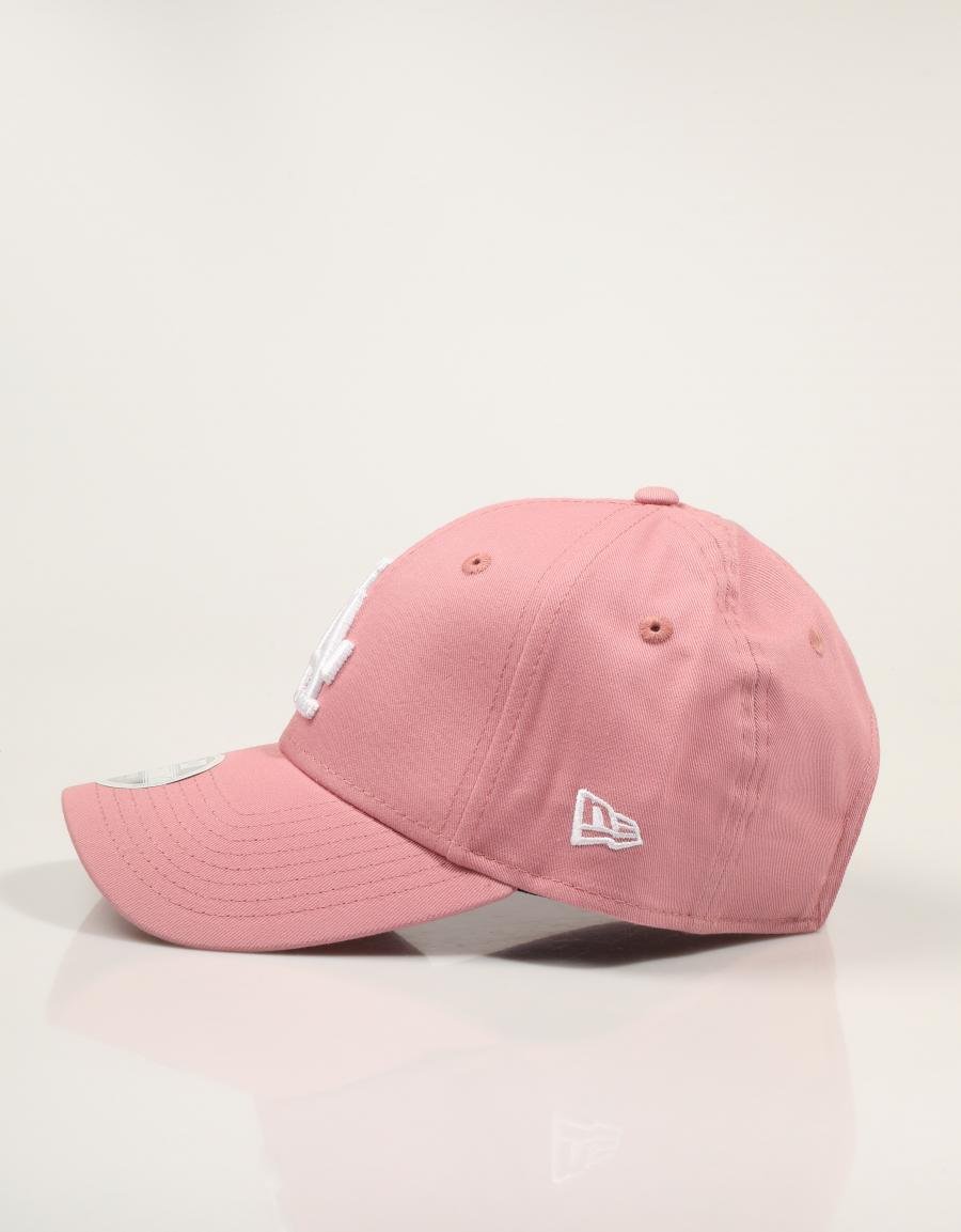 GORRA NEW ERA FEMALE LEAGUE 9FORTY