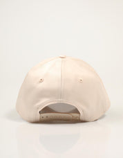 GORRA NEW ERA FEMALE SATIN 9FORTY