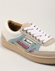 ZAPATILLAS MORRISON NINETIES