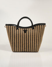 BOLSO GUESS BAGS ATALIA TOTE