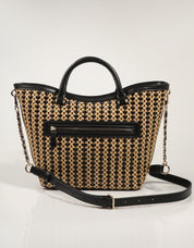 BOLSO GUESS BAGS ATALIA TOTE