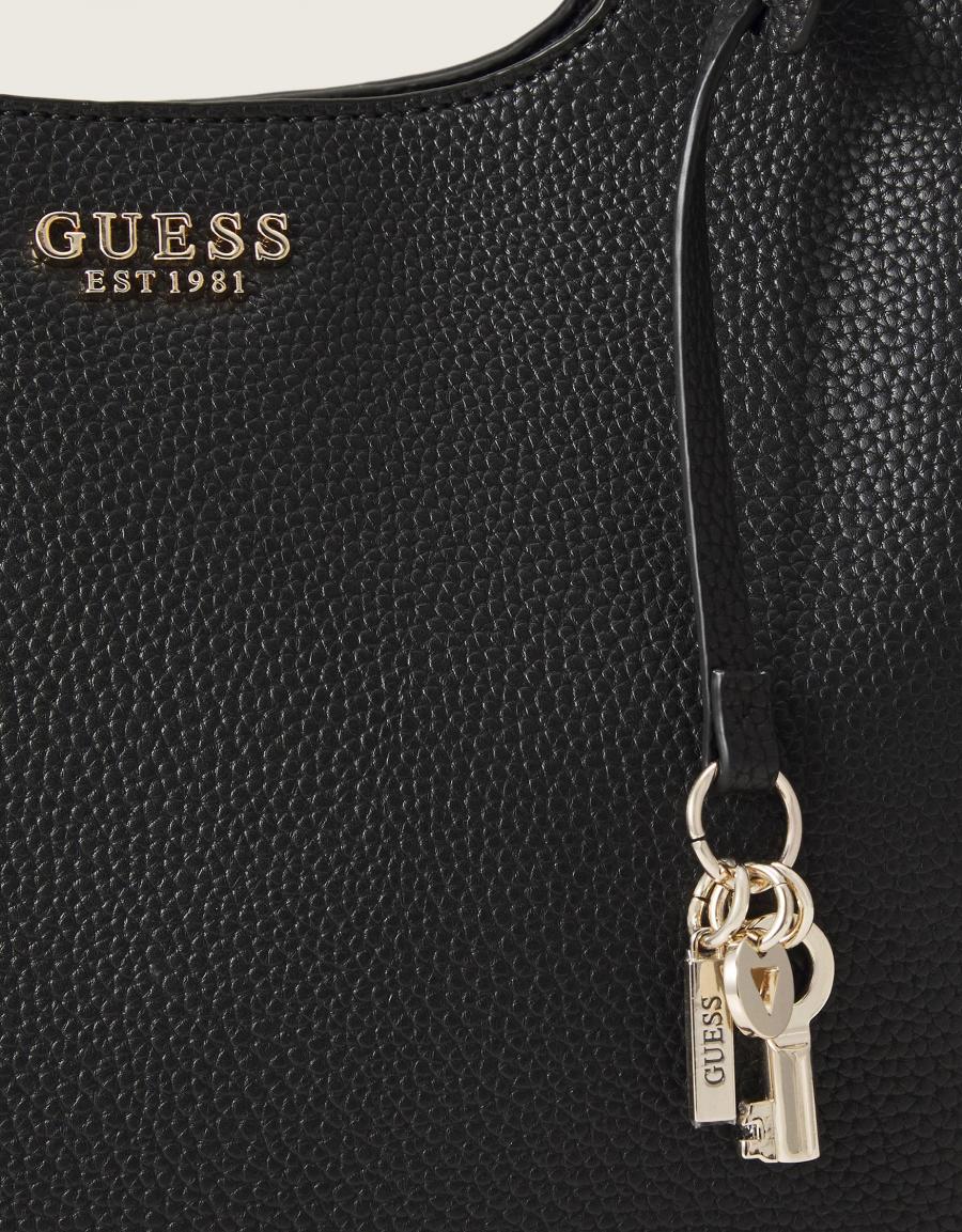 BOLSO GUESS BAGS HELINA TOTE