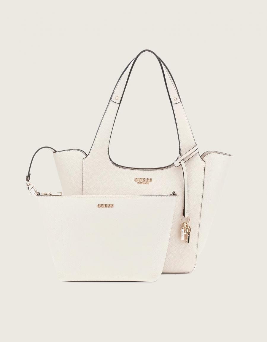 BOLSO GUESS BAGS HELINA TOTE