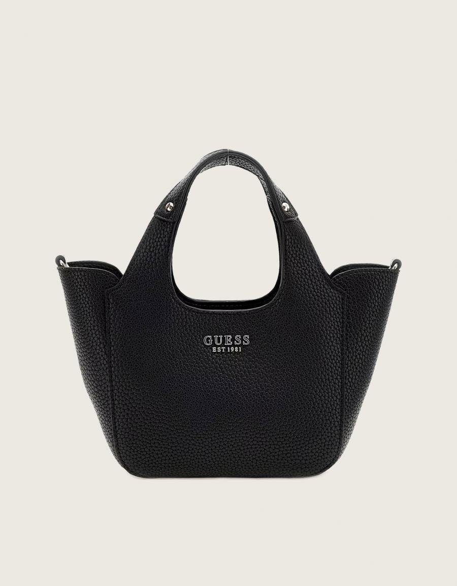 BOLSO GUESS BAGS HELINA MINI TOTE